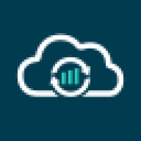 Kloud Solutions SAS logo - Similar company to Operativearts -Desarrollos Tecnológicos-