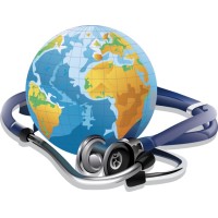 Risi World Foundations- Rwf (Non Profit Organizations) Medical Mission & Poverty Alleviation