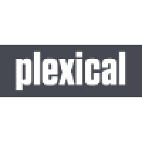 Plexical