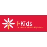 I-Kids