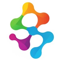 ZapFinity logo - Similar company to Magense Technology