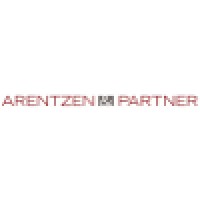Arentzen & Partner Unternehmensberatung logo - Similar company to Berater.De Gmbh