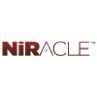 Niracle