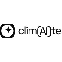 Clim(AI)te logo - Similar company to Animae Technologies Limited