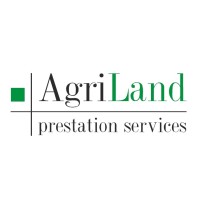SARL Agri Land Services logo - Similar company to Atlantic Blue
