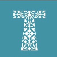 Kaftan Turkish Gourmet logo - Similar company to Ave Dubai