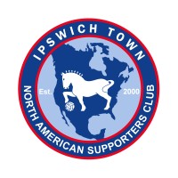 Itfc-Nasc