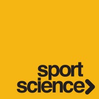 Sport Science logo - Similar company to Fr Skates