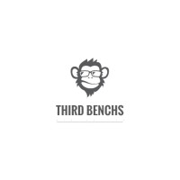 Third Benchs logo - Similar company to Conceptera
