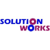 Solution Works, Llc