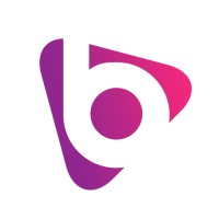 Badrap Oy logo - Similar company to Sensorfleet