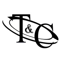 Trivedi & Co. logo - Similar company to Ar And Associates