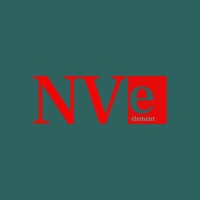 NV Element logo - Similar company to Levacloud Llc