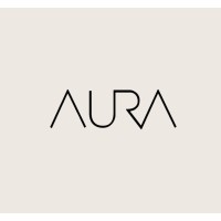 AURA YOGA AND WELLNESS LTD logo - Similar company to Canada-Uae Swf Council