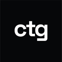 Capital Technology Group logo - Similar company to 540