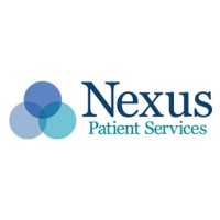 Nexus Patient Services logo - Similar company to Apivoc Llc