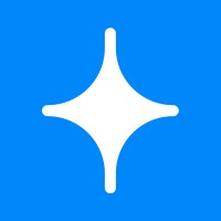 iVega information technology logo - Similar company to Cloud Connectiv