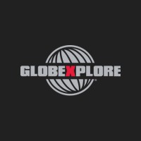 Globexplore® logo - Similar company to Emirsa