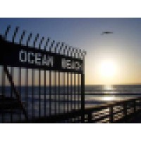 Ocean Beach Legal Group