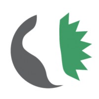 LaserCAM Orthotics logo - Similar company to Beyond Bynd