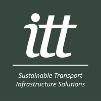 Cardno - IT Transport