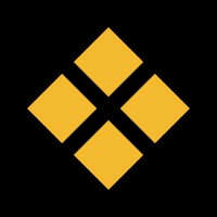 Metalabs Software Technologies logo - Similar company to Opendev Llc