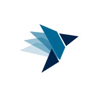 Telasar Solutions Pvt Ltd logo - Similar company to Universal Fx Software