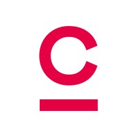 Atelier Chiron logo - Similar company to Cell'Enseignes