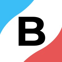 Breezi logo - Similar company to Epash