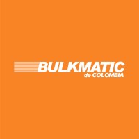 BULKMATIC DE COLOMBIA S.A.S logo - Similar company to Bidcargo