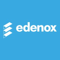edenox logo - Similar company to Chako