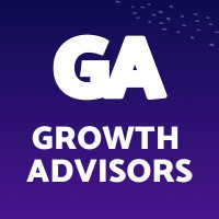 Growth Advisors, Inc. logo - Similar company to Scalinity