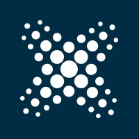 DaMap Tech logo - Similar company to Altis - Software And Services