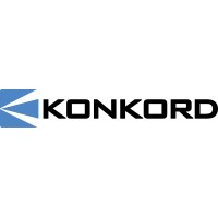 Konkord logo - Similar company to The Davinci Group, Llc