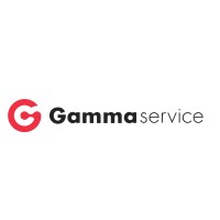 Gammaservice Kft logo - Similar company to Tmp Coatings B.V.