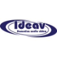 IDEAV SRL logo - Similar company to Siprec