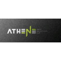 Athene InfoSolutions LLP logo - Similar company to Infinity Solutions