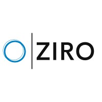 Ziro Inc.