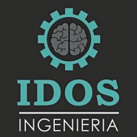 IDOS Ingeniería logo - Similar company to Texprint