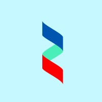 La Tournée des Tiers-Lieux logo - Similar company to Votre Second Souffle