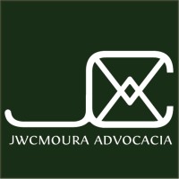 JWCMOURA ADVOCACIA