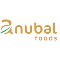 Anubal Agri Foods Private Limited logo - Similar company to Viridis Agri Ventures Llp