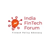 India Fintech Forum logo - Similar company to Growcom.In
