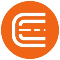 CADRAT logo - Similar company to Approach_Project