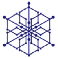 KD-ICT logo - Similar company to Smart Green Llc