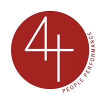 Dr Pretorius Inc logo - Similar company to Premier Consult