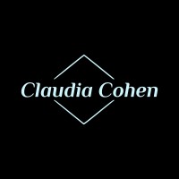 Claudia Cohen LLC logo - Similar company to Capital Access Group