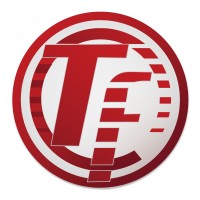 TempForce logo - Similar company to Tempforce Personeelsdiensten B.V.