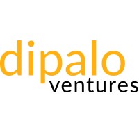 Dipalo Ventures logo - Similar company to Engxi Holdings