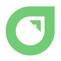 Growify Marketing logo - Similar company to Power Pairs
